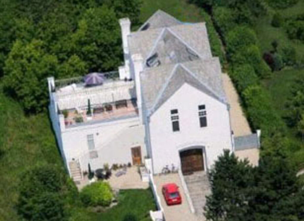 bisamberg studio2
