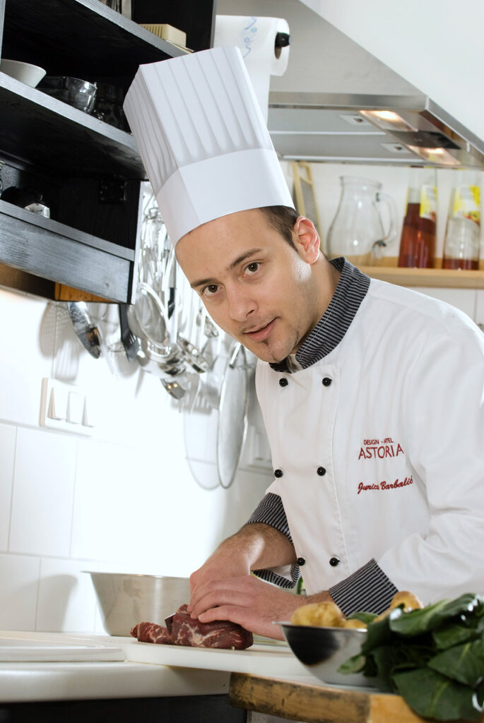 florian biber381