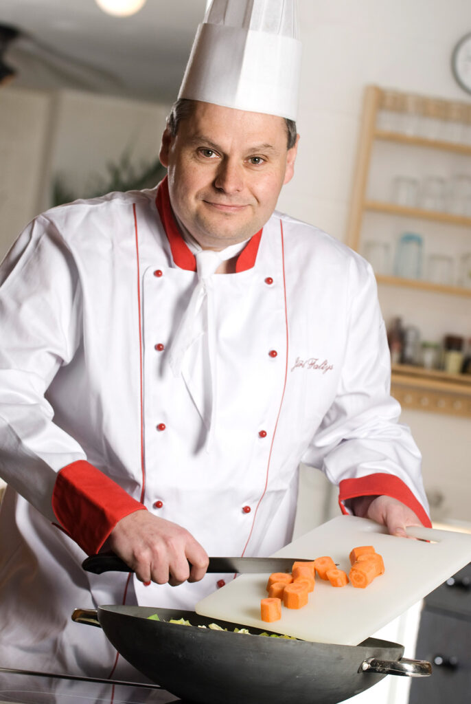 florian biber384