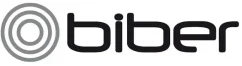 cropped logo biber.jpg